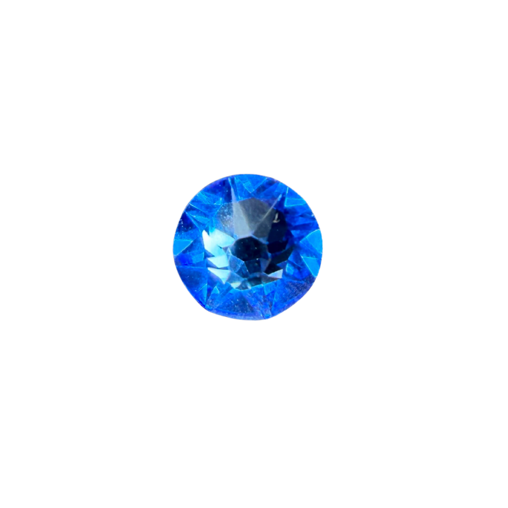Sapphire