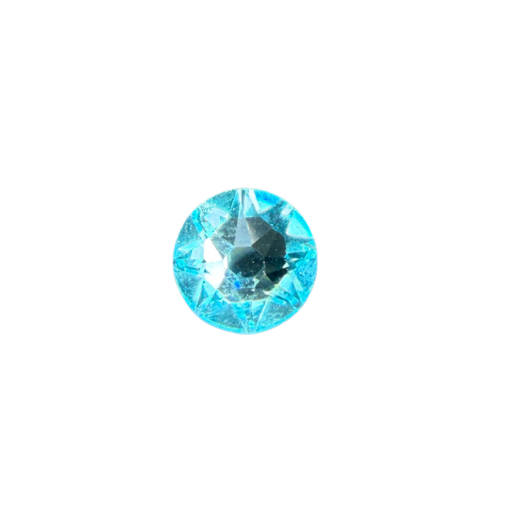 Aquamarine