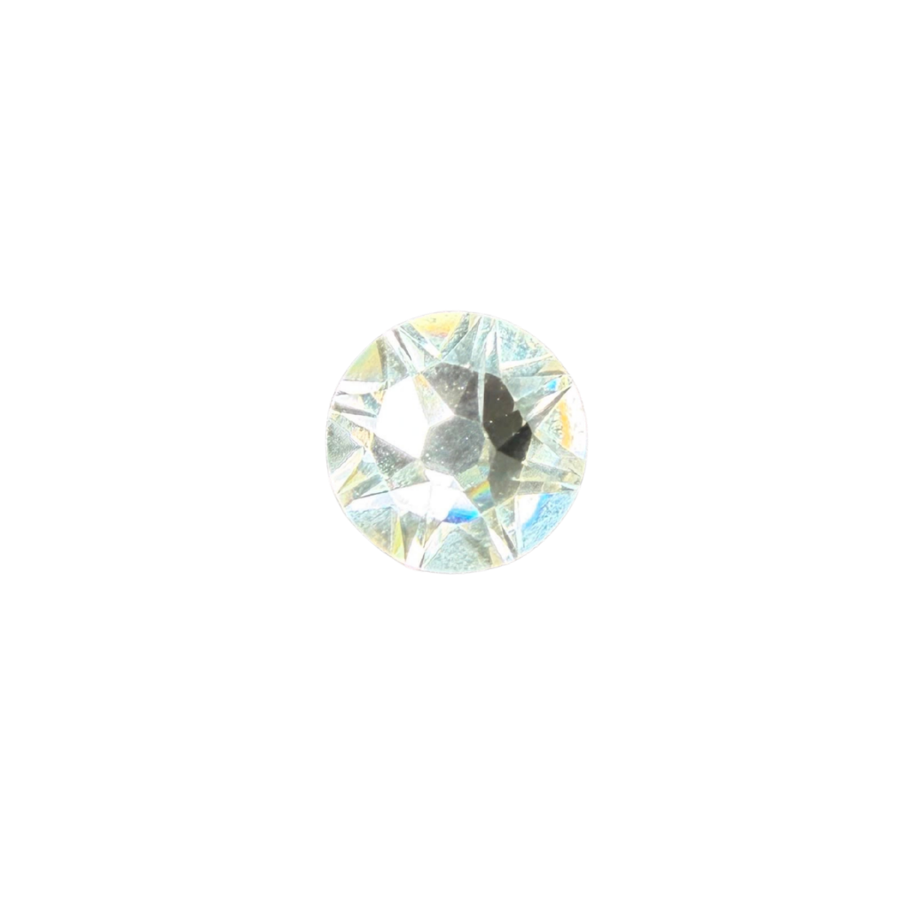 Crystal