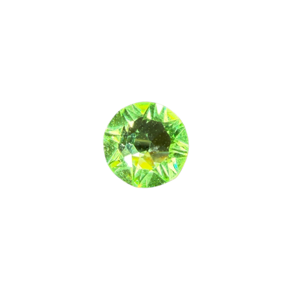 Peridot
