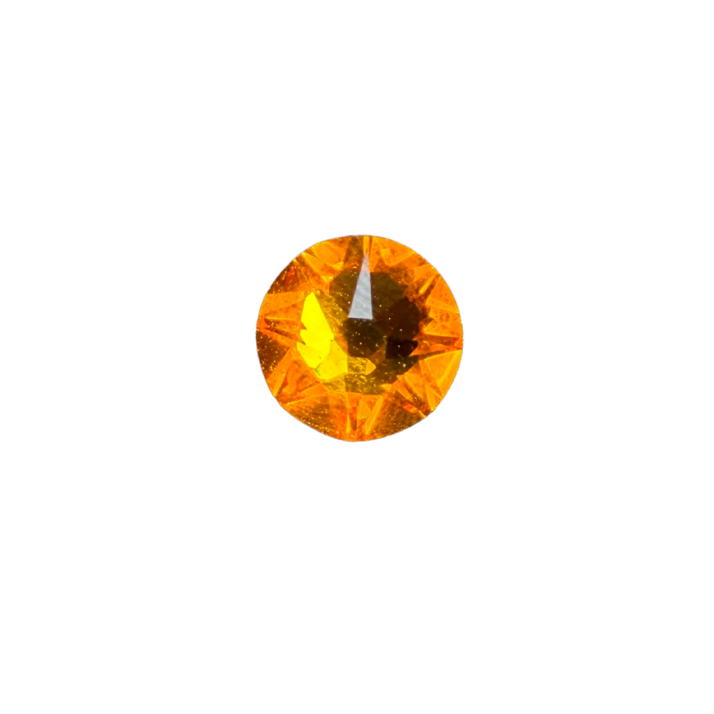 Topaz